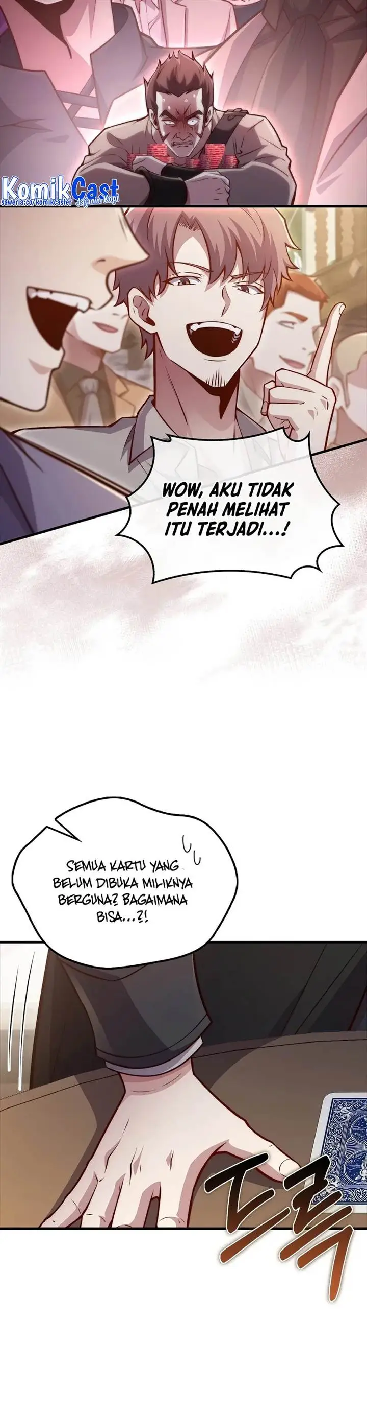 image-komik-the-lords-coins-arent-decreasing-chapter-135-32/47
