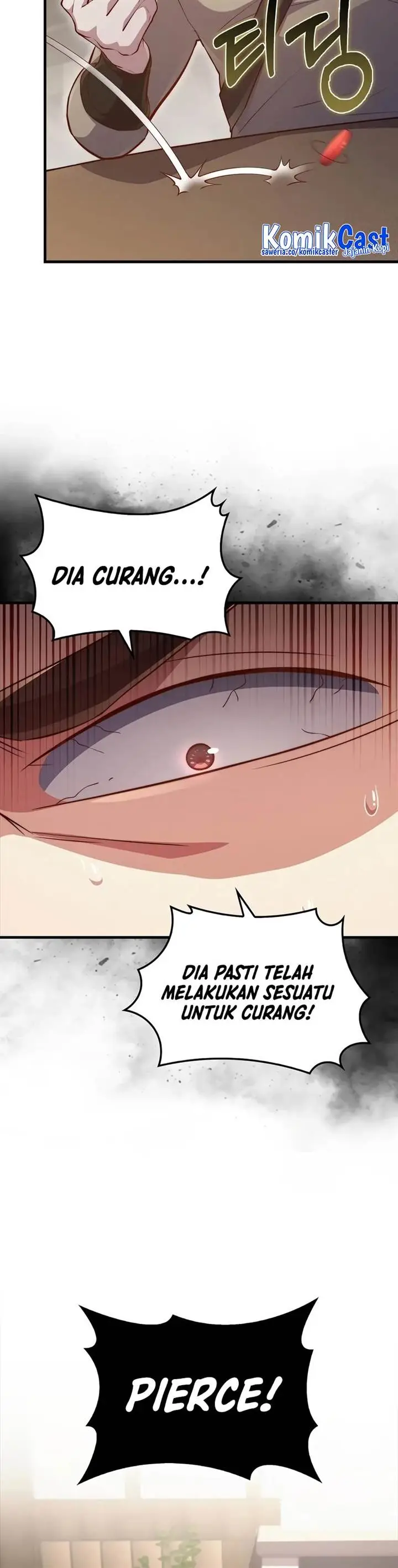 image-komik-the-lords-coins-arent-decreasing-chapter-135-34/47