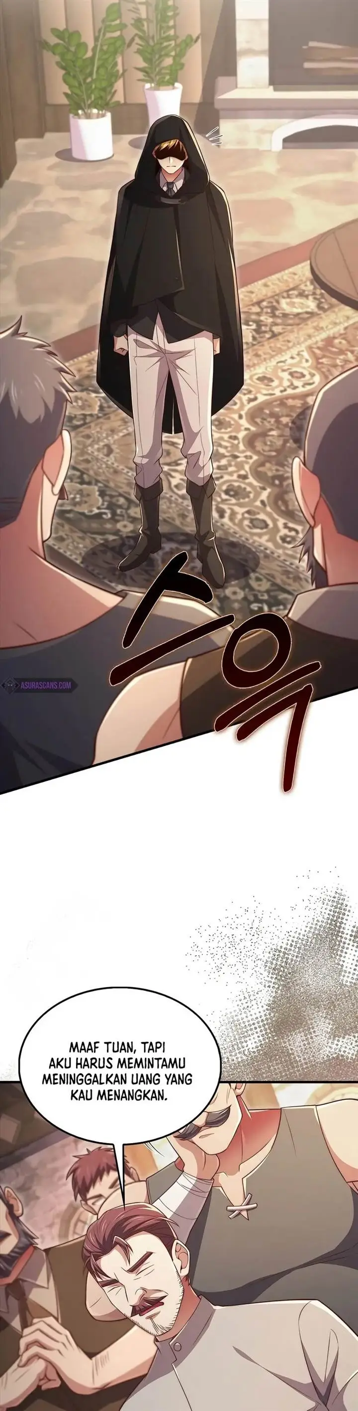 image-komik-the-lords-coins-arent-decreasing-chapter-135-35/47