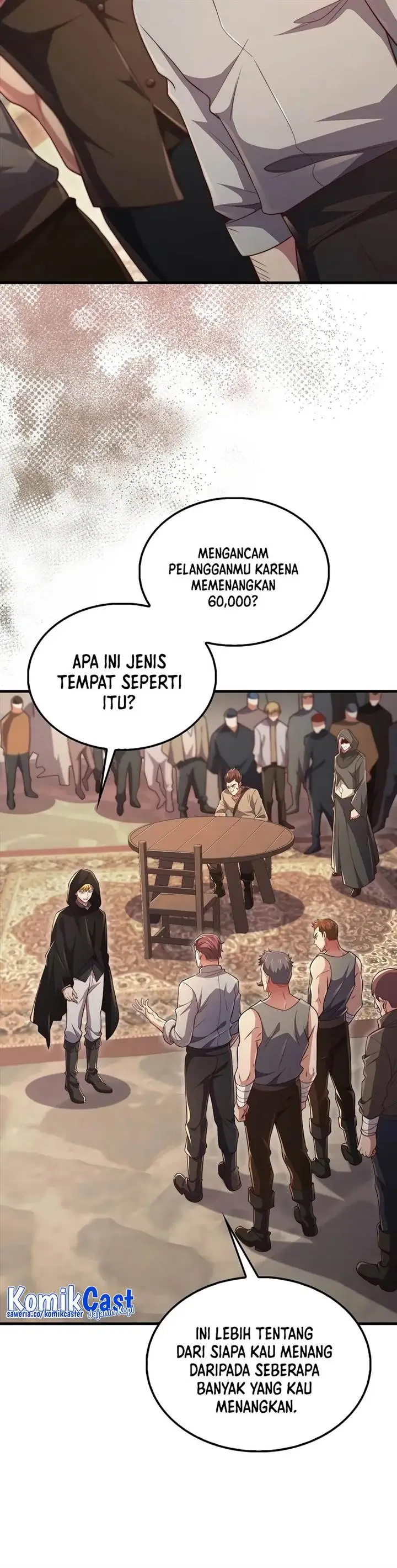 image-komik-the-lords-coins-arent-decreasing-chapter-135-36/47