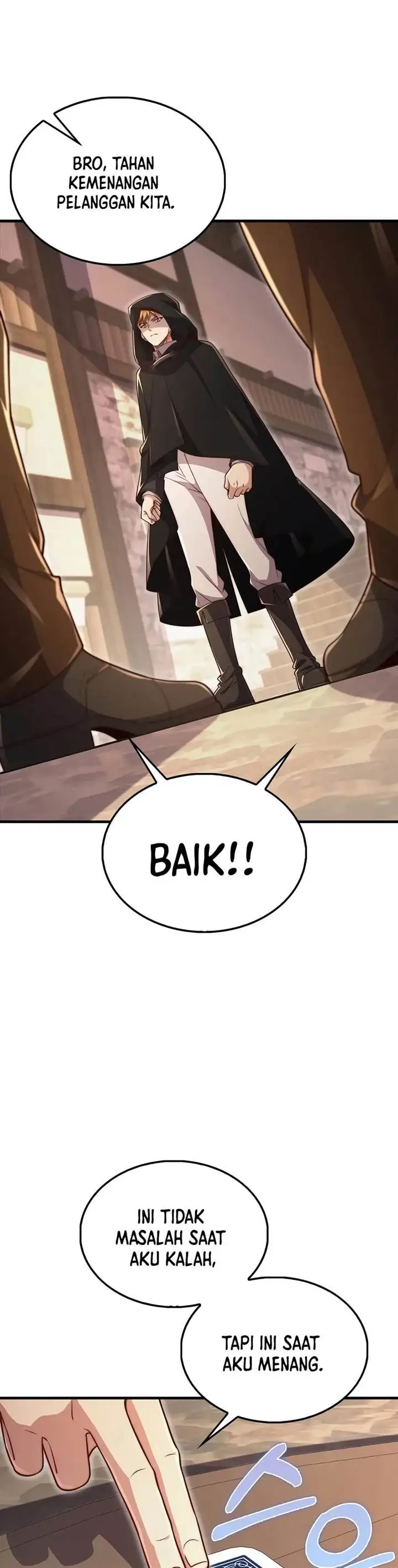 image-komik-the-lords-coins-arent-decreasing-chapter-135-37/47