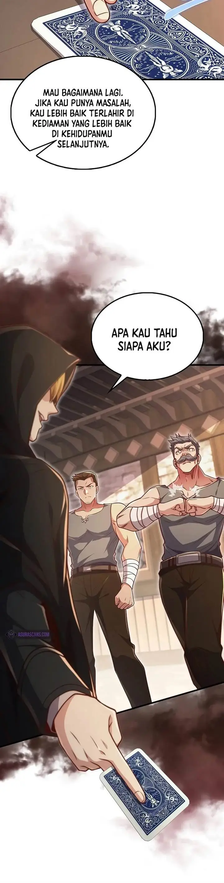 image-komik-the-lords-coins-arent-decreasing-chapter-135-38/47