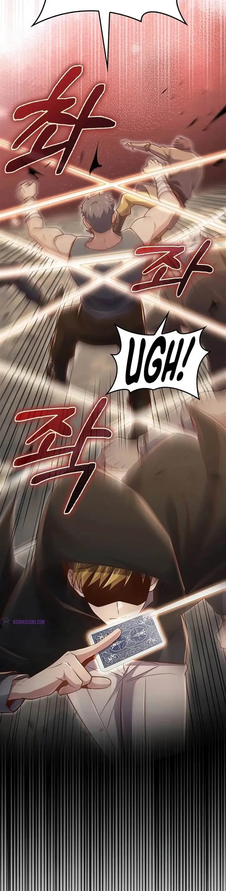 image-komik-the-lords-coins-arent-decreasing-chapter-135-40/47