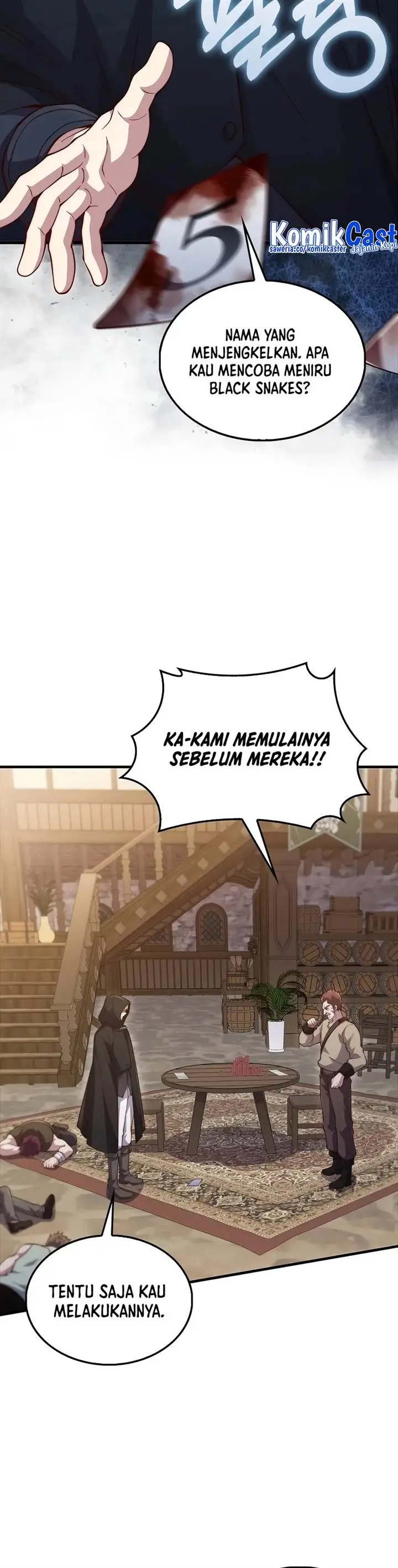 image-komik-the-lords-coins-arent-decreasing-chapter-135-42/47