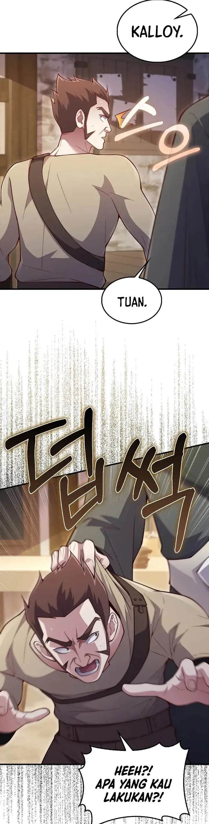image-komik-the-lords-coins-arent-decreasing-chapter-135-43/47