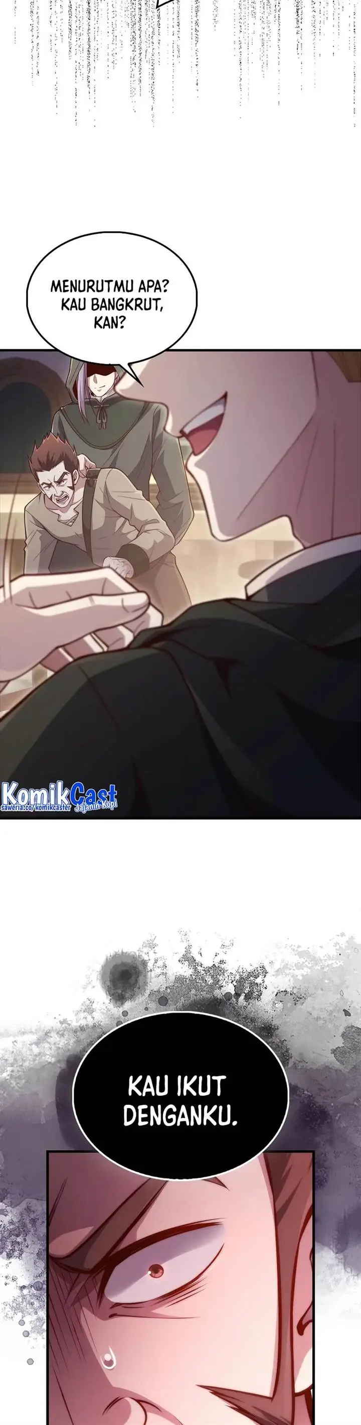 image-komik-the-lords-coins-arent-decreasing-chapter-135-44/47