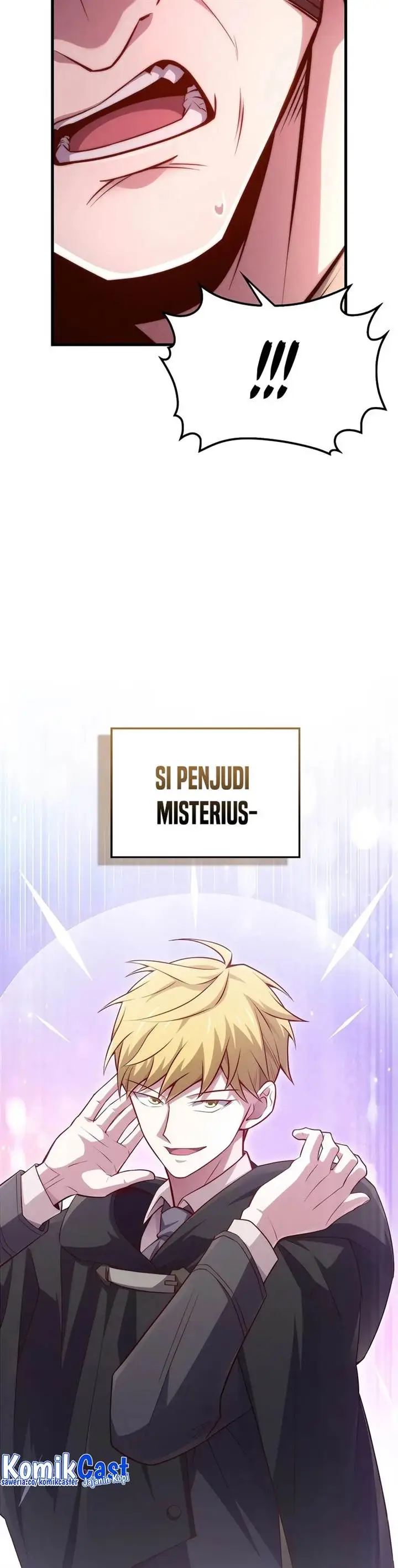 image-komik-the-lords-coins-arent-decreasing-chapter-135-45/47