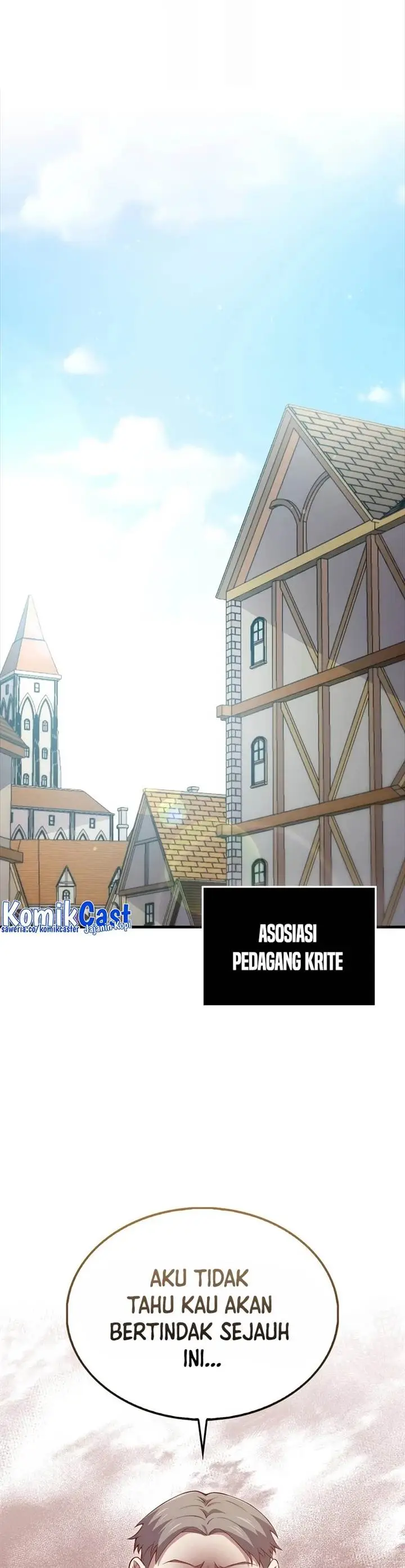 image-komik-the-lords-coins-arent-decreasing-chapter-136-0/44