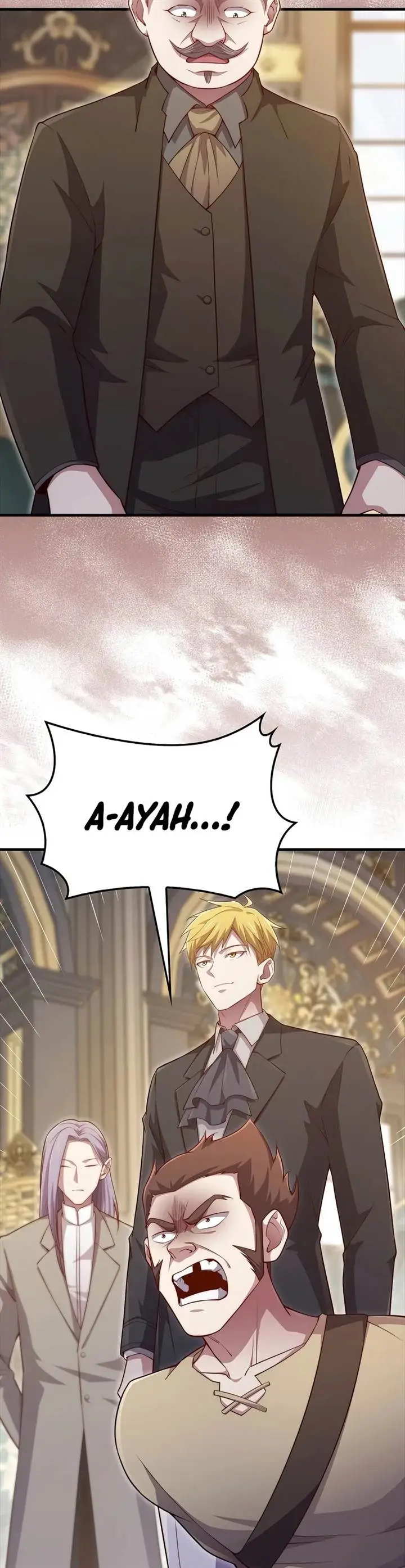 image-komik-the-lords-coins-arent-decreasing-chapter-136-1/44