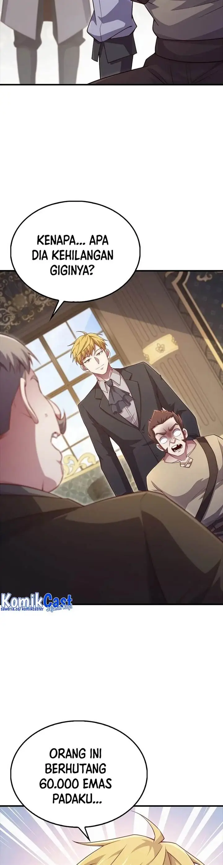 image-komik-the-lords-coins-arent-decreasing-chapter-136-2/44