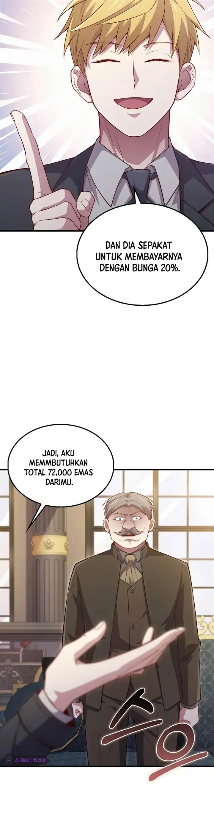 image-komik-the-lords-coins-arent-decreasing-chapter-136-3/44