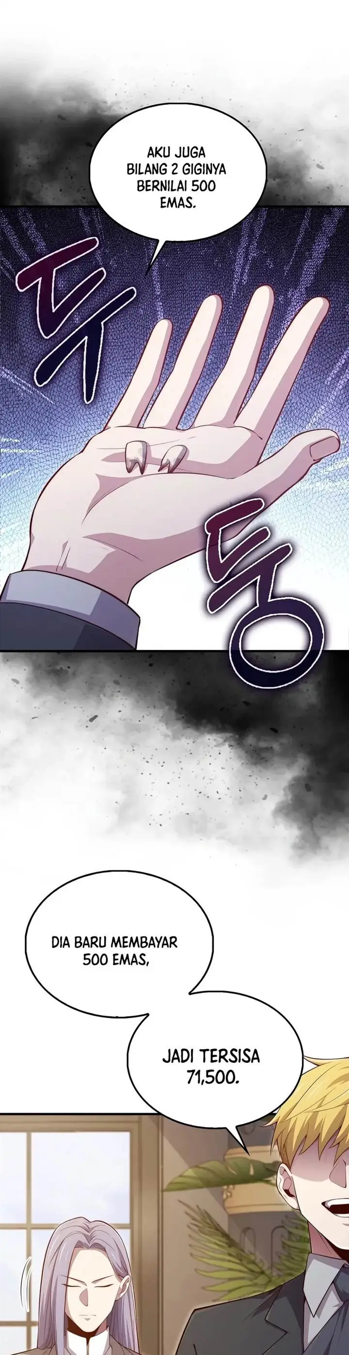 image-komik-the-lords-coins-arent-decreasing-chapter-136-4/44