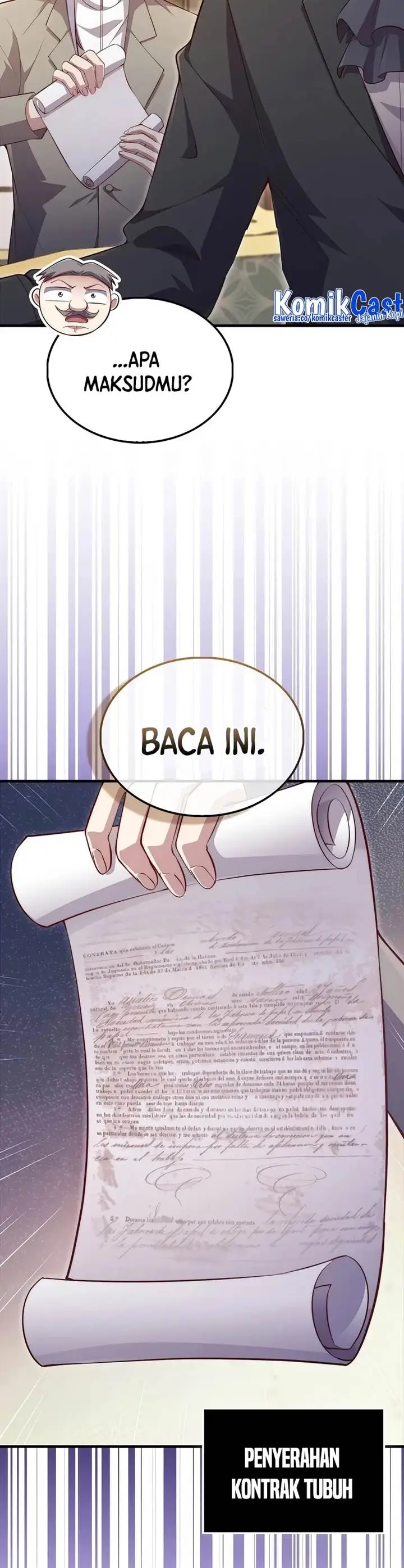 image-komik-the-lords-coins-arent-decreasing-chapter-136-5/44