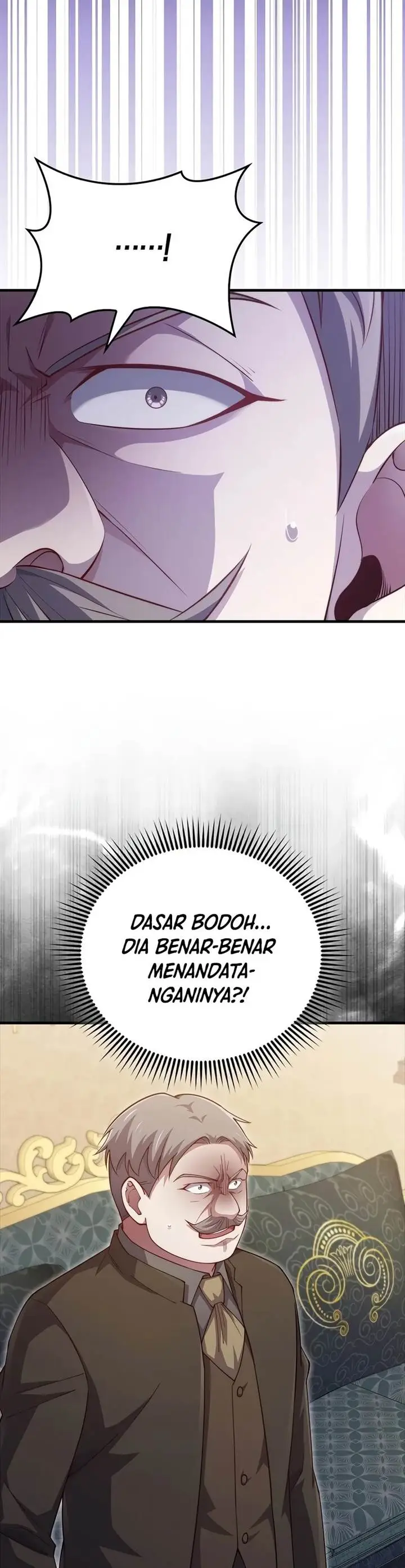 image-komik-the-lords-coins-arent-decreasing-chapter-136-6/44