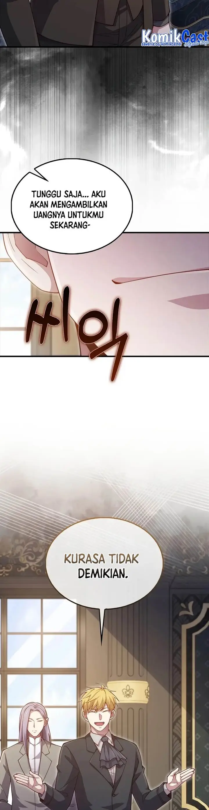 image-komik-the-lords-coins-arent-decreasing-chapter-136-7/44