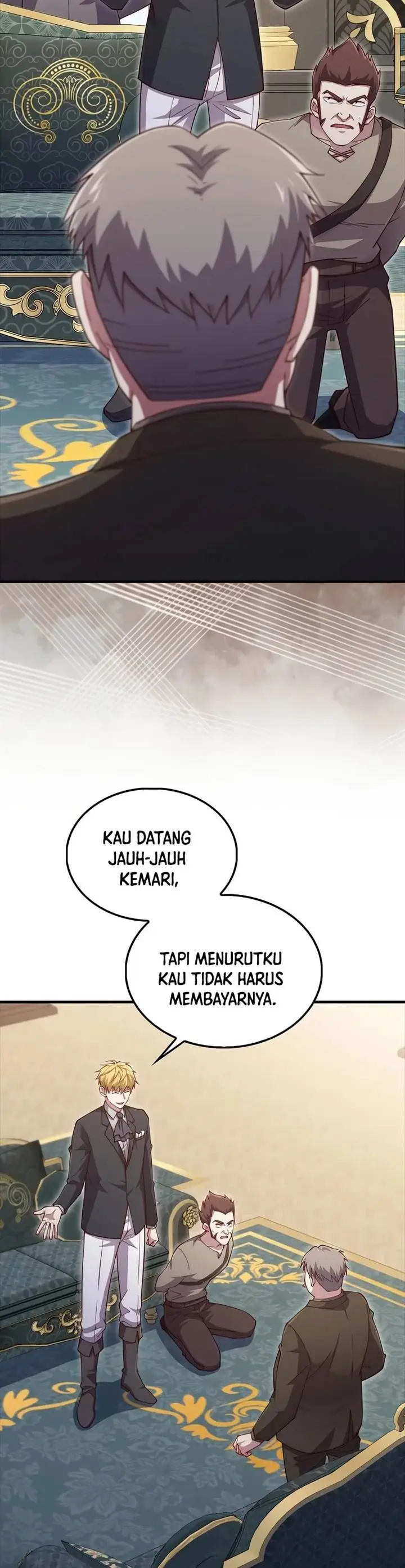 image-komik-the-lords-coins-arent-decreasing-chapter-136-8/44