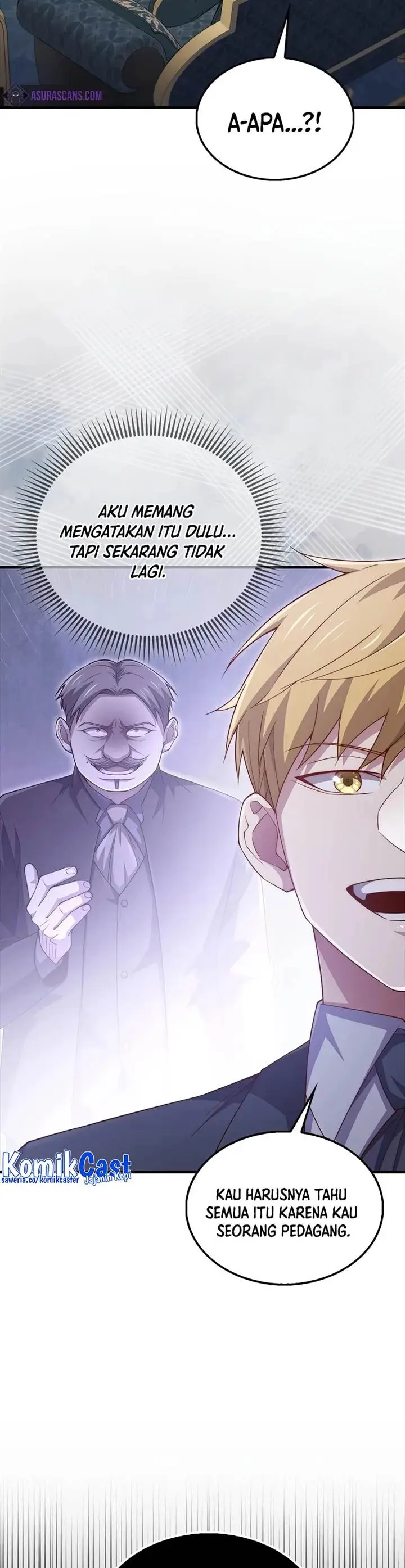 image-komik-the-lords-coins-arent-decreasing-chapter-136-9/44