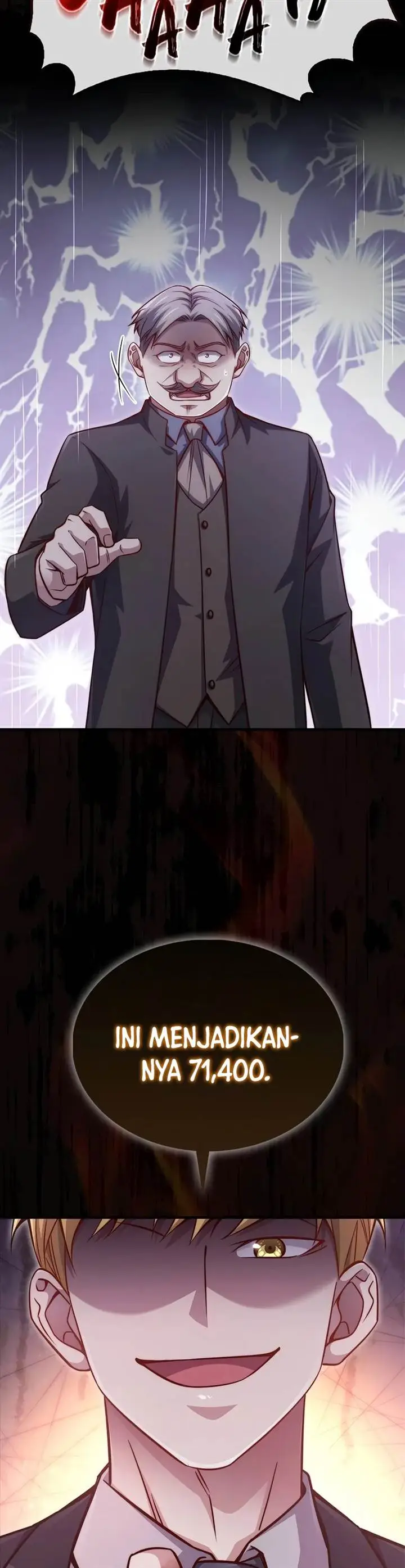 image-komik-the-lords-coins-arent-decreasing-chapter-136-11/44