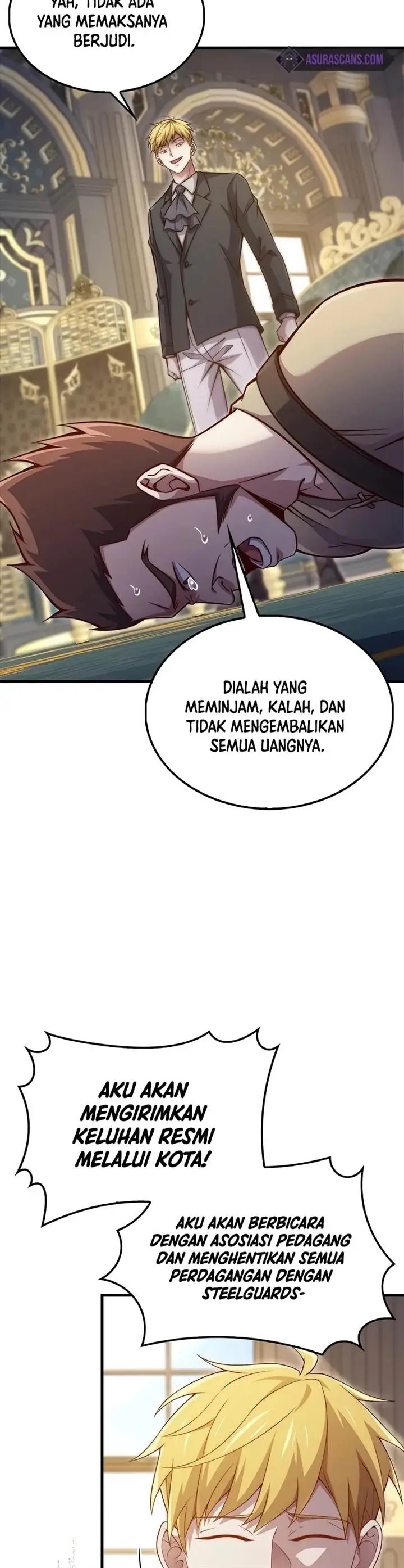 image-komik-the-lords-coins-arent-decreasing-chapter-136-13/44