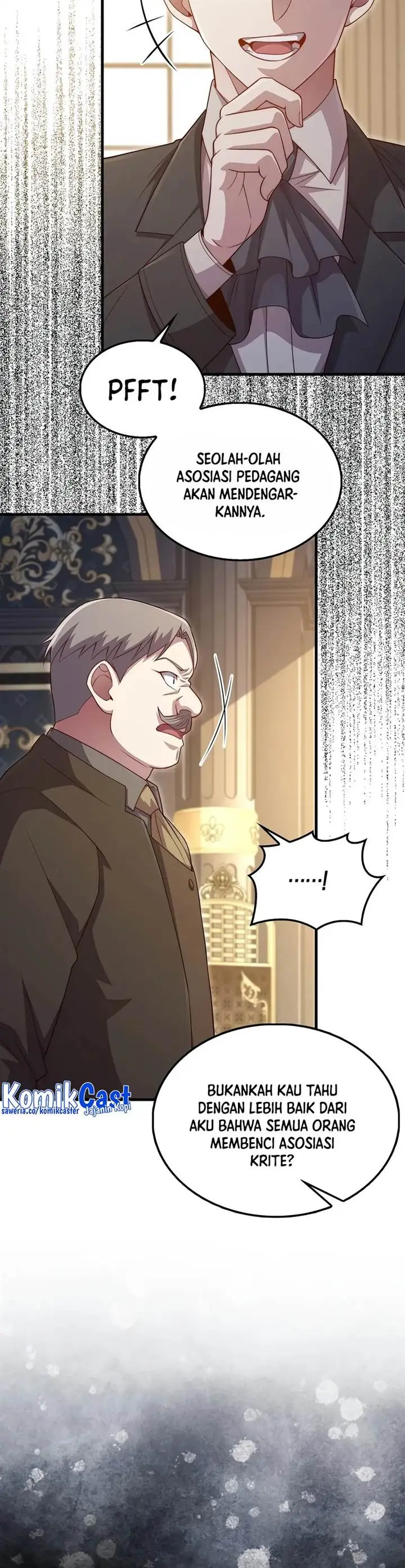 image-komik-the-lords-coins-arent-decreasing-chapter-136-14/44