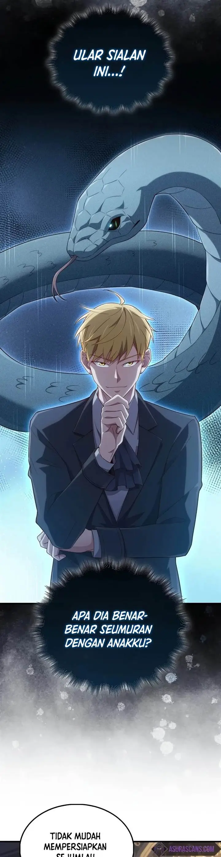 image-komik-the-lords-coins-arent-decreasing-chapter-136-15/44