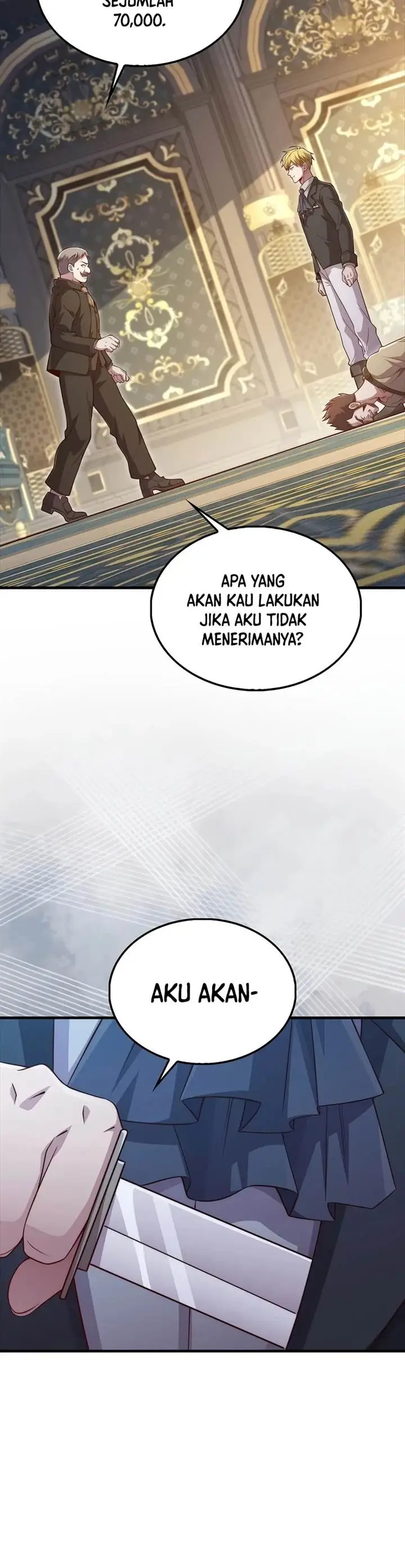 image-komik-the-lords-coins-arent-decreasing-chapter-136-16/44