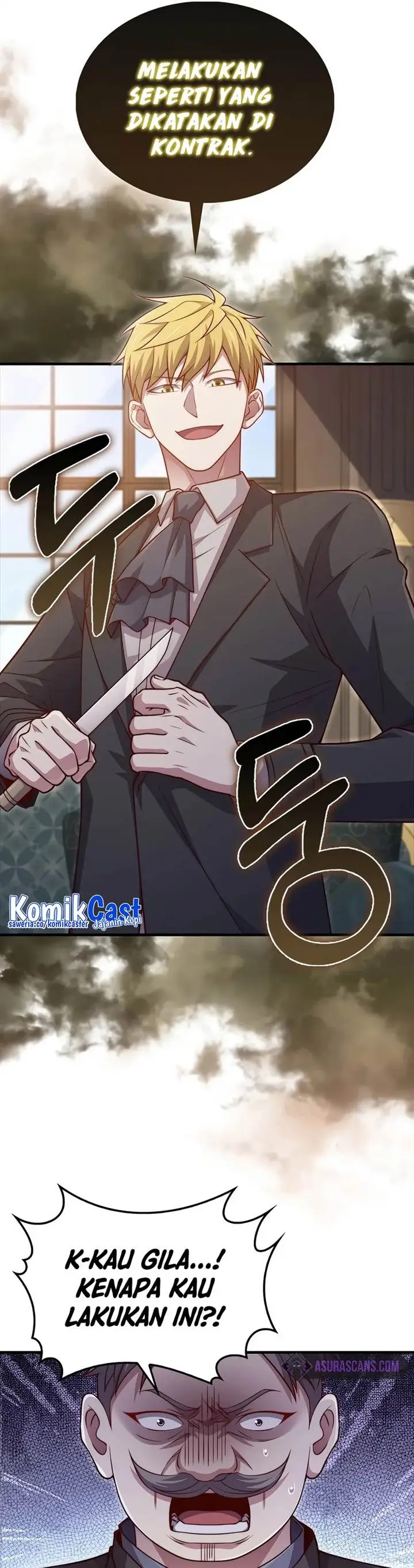 image-komik-the-lords-coins-arent-decreasing-chapter-136-17/44