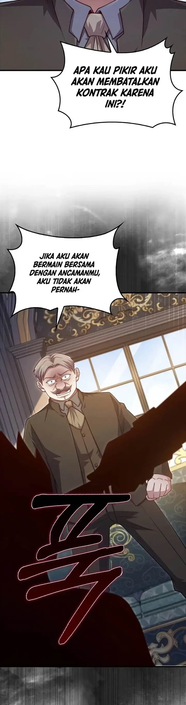 image-komik-the-lords-coins-arent-decreasing-chapter-136-18/44