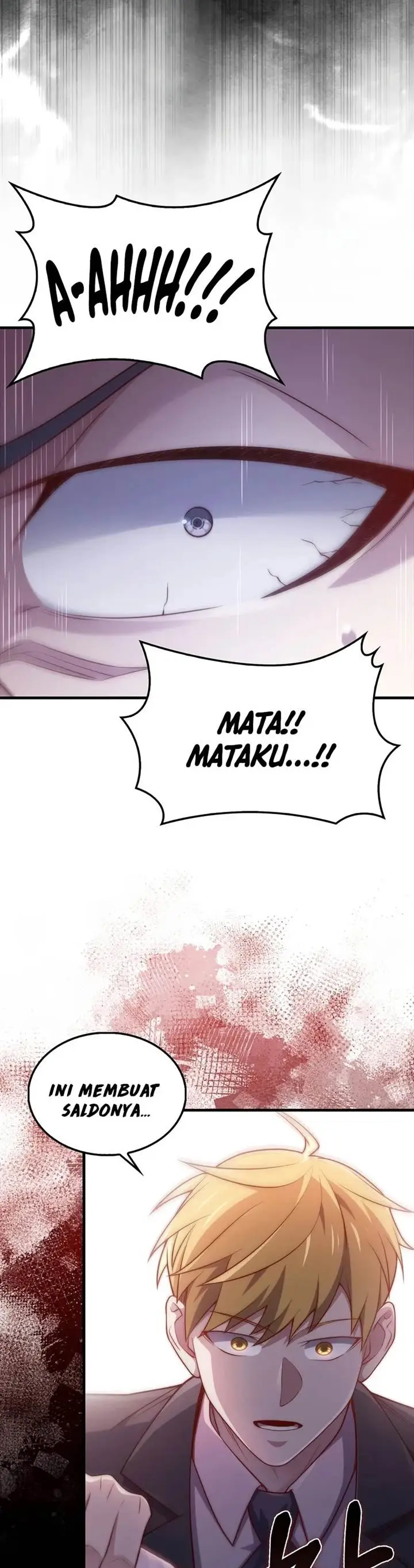 image-komik-the-lords-coins-arent-decreasing-chapter-136-19/44