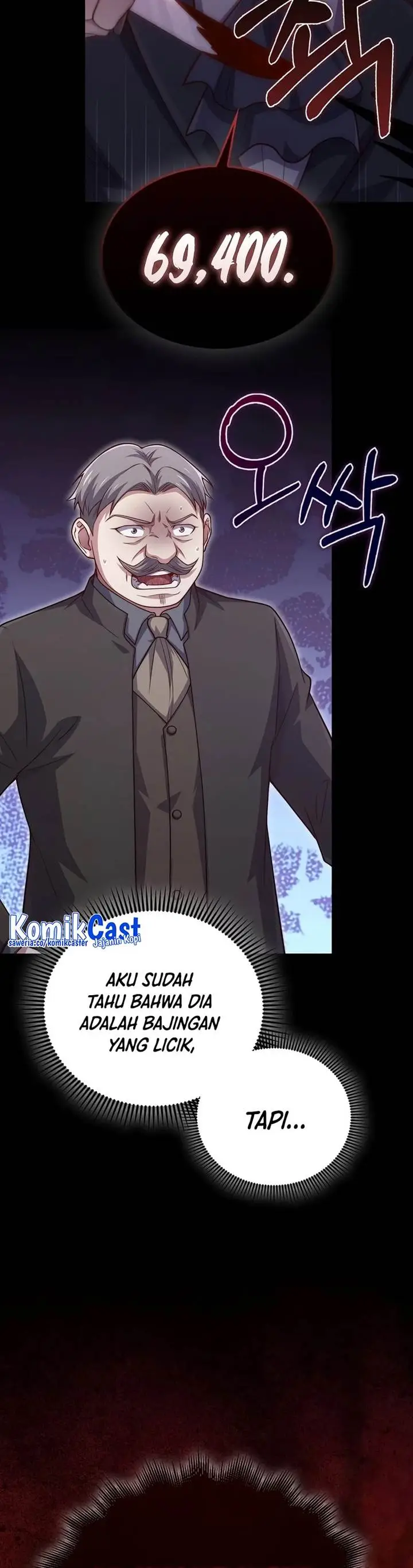 image-komik-the-lords-coins-arent-decreasing-chapter-136-20/44