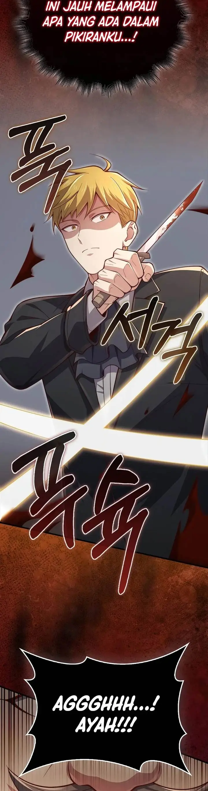 image-komik-the-lords-coins-arent-decreasing-chapter-136-21/44