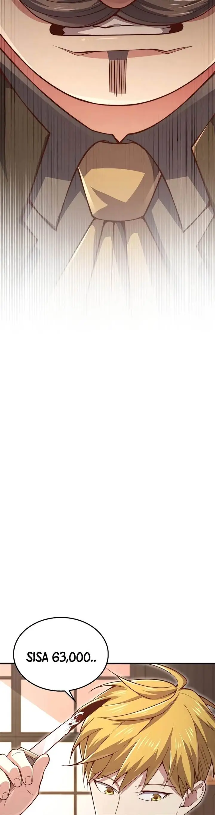 image-komik-the-lords-coins-arent-decreasing-chapter-136-22/44