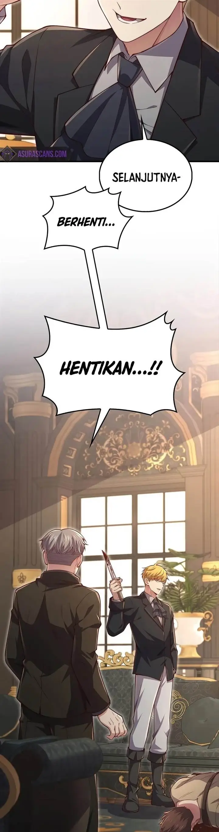 image-komik-the-lords-coins-arent-decreasing-chapter-136-23/44