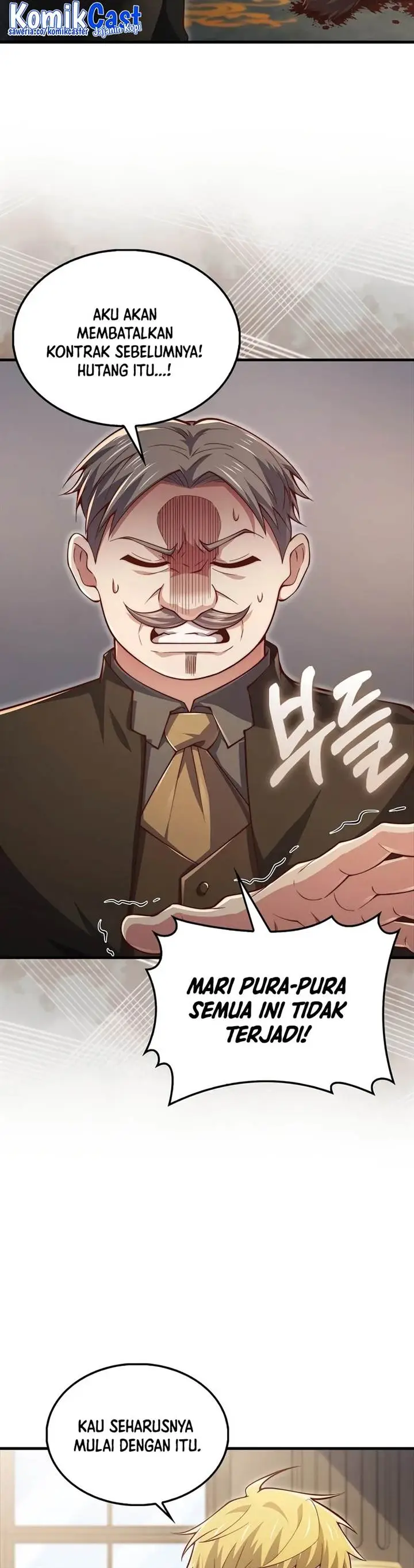 image-komik-the-lords-coins-arent-decreasing-chapter-136-24/44