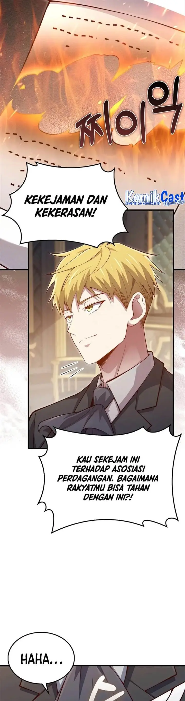 image-komik-the-lords-coins-arent-decreasing-chapter-136-26/44