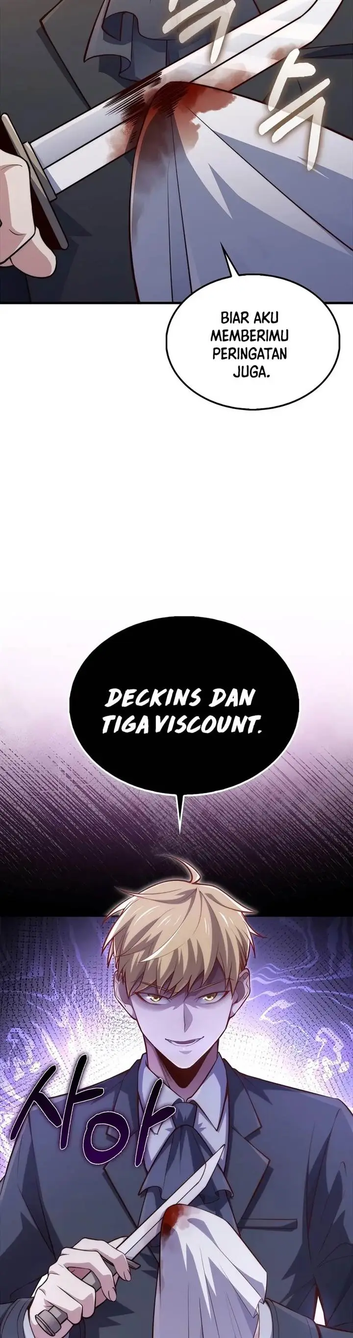 image-komik-the-lords-coins-arent-decreasing-chapter-136-27/44