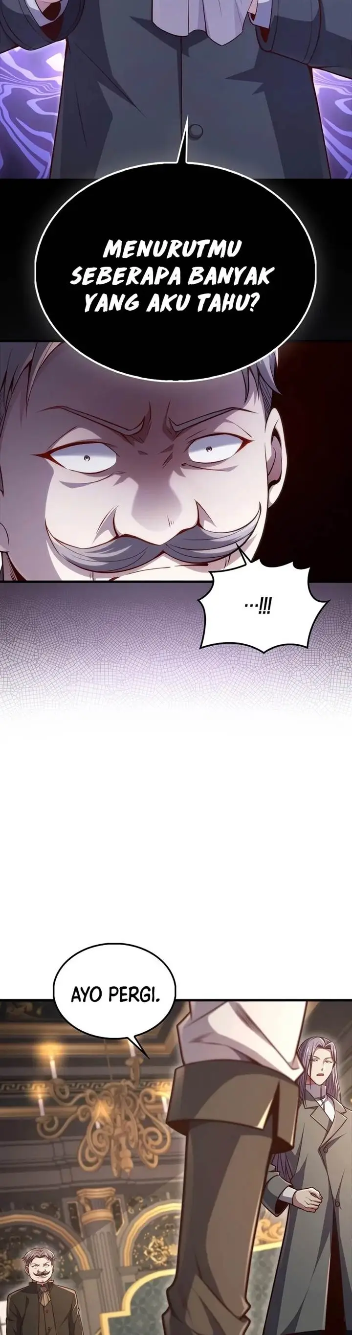 image-komik-the-lords-coins-arent-decreasing-chapter-136-28/44