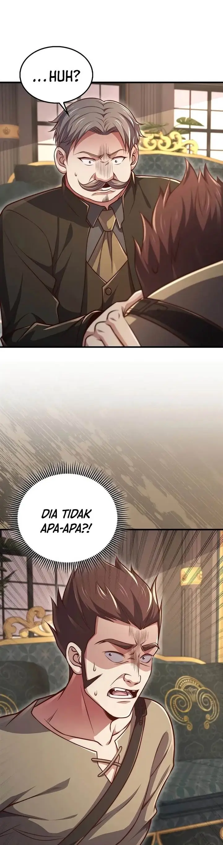 image-komik-the-lords-coins-arent-decreasing-chapter-136-30/44