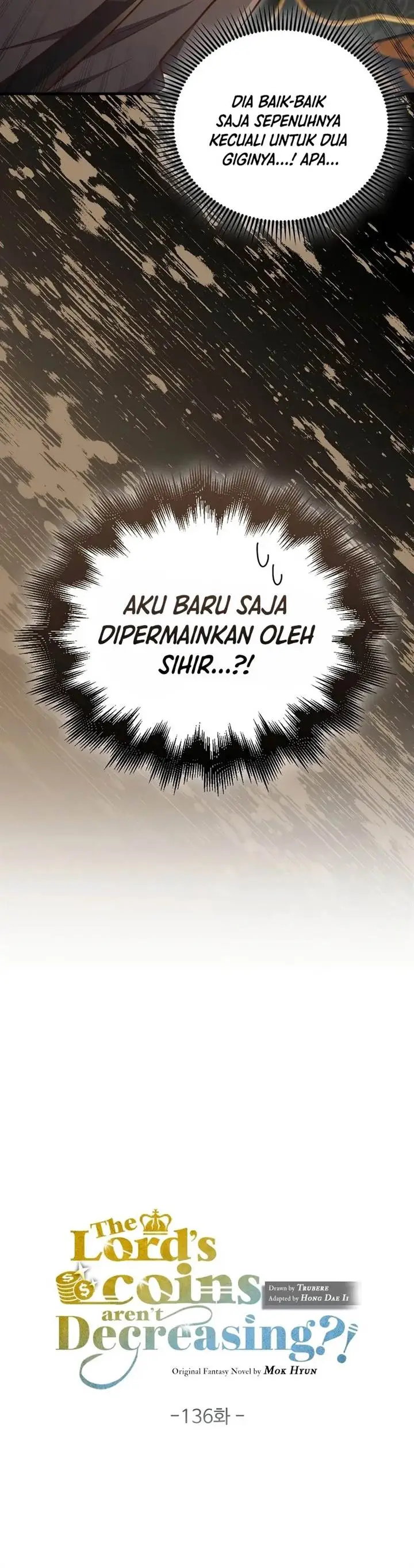 image-komik-the-lords-coins-arent-decreasing-chapter-136-31/44