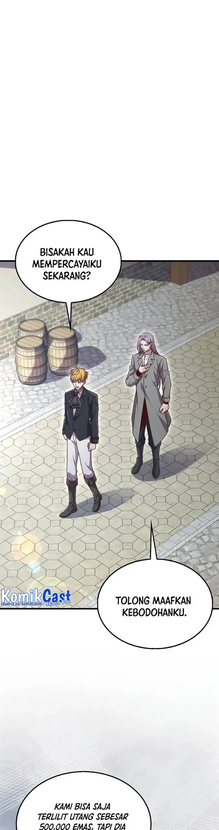 image-komik-the-lords-coins-arent-decreasing-chapter-136-32/44