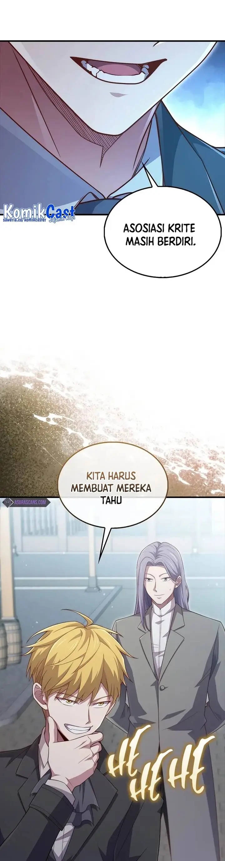 image-komik-the-lords-coins-arent-decreasing-chapter-136-35/44