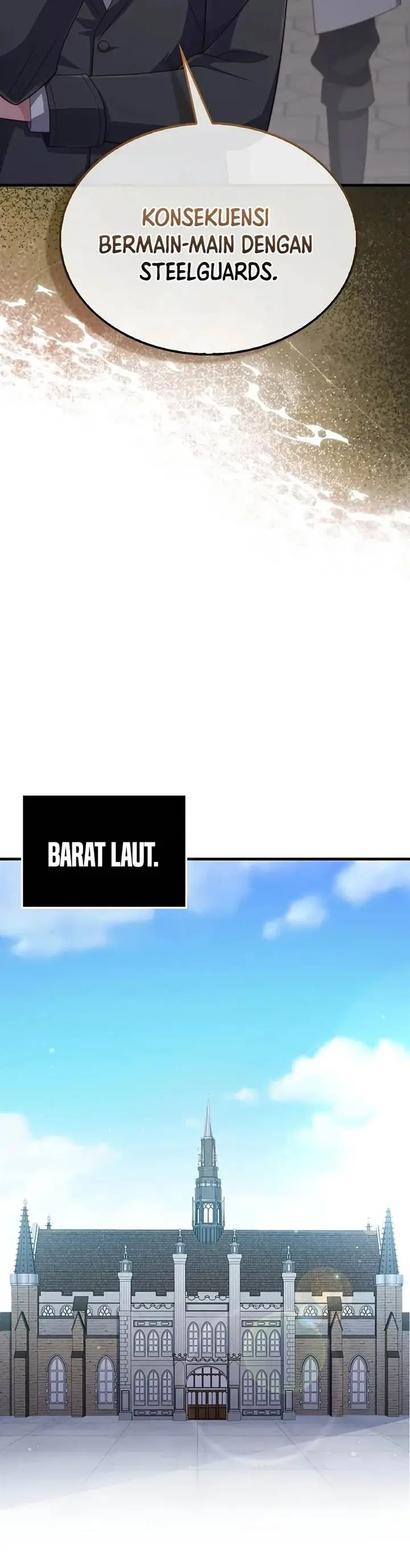 image-komik-the-lords-coins-arent-decreasing-chapter-136-36/44