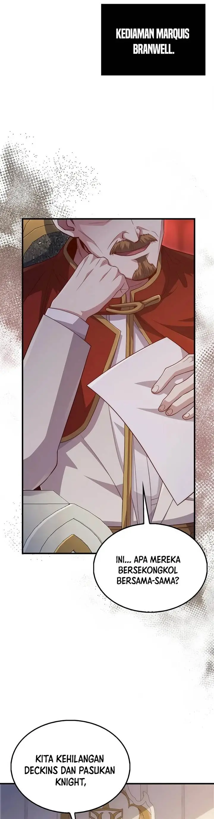 image-komik-the-lords-coins-arent-decreasing-chapter-136-37/44