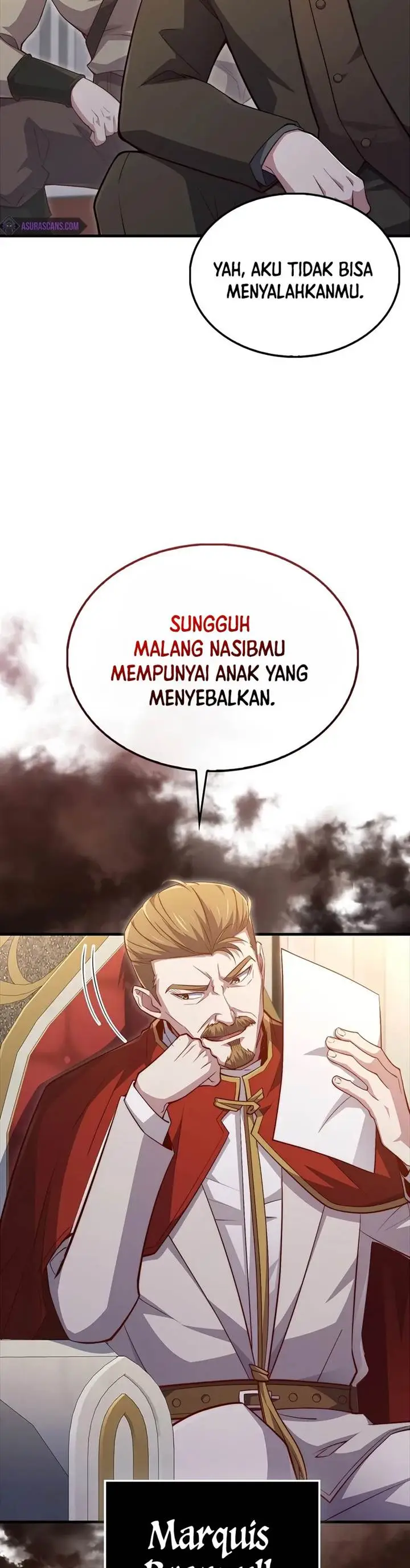 image-komik-the-lords-coins-arent-decreasing-chapter-136-39/44
