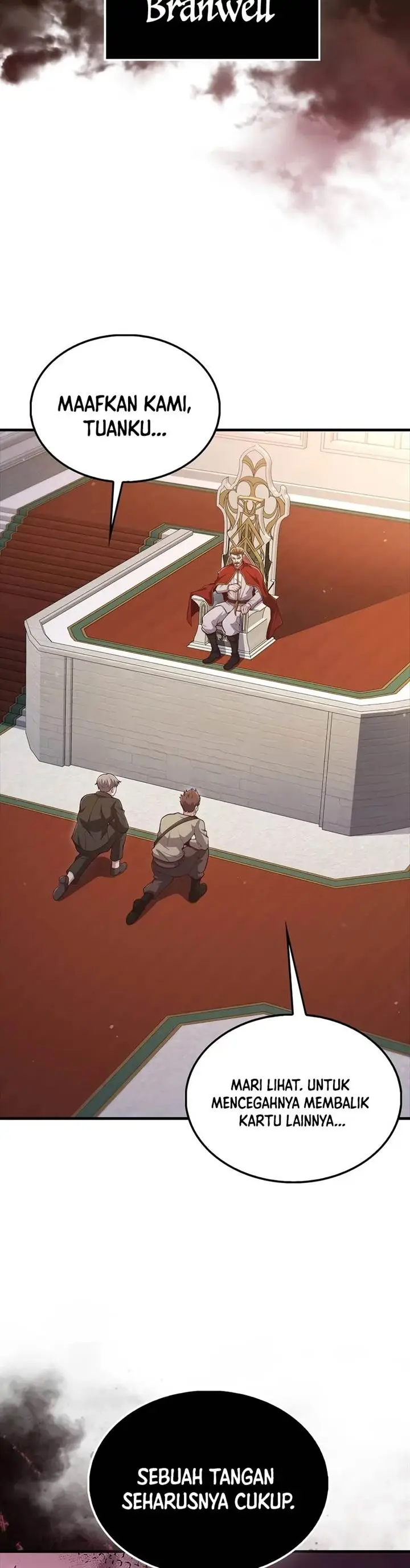 image-komik-the-lords-coins-arent-decreasing-chapter-136-40/44