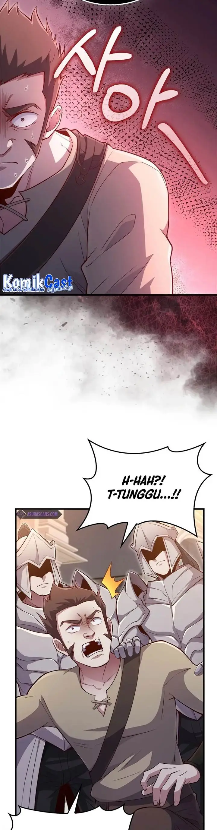 image-komik-the-lords-coins-arent-decreasing-chapter-136-41/44