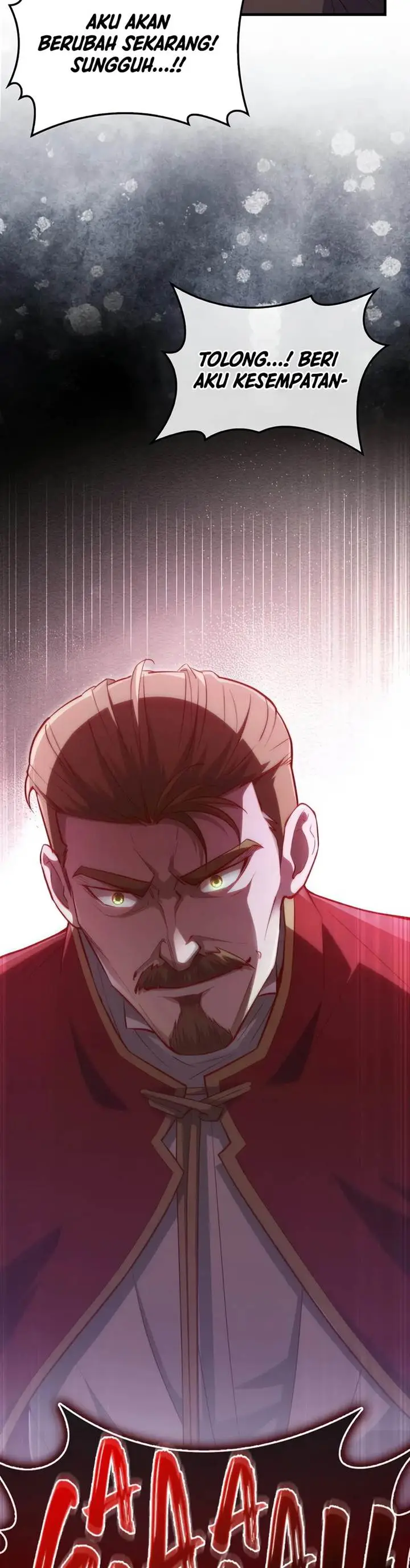 image-komik-the-lords-coins-arent-decreasing-chapter-136-42/44