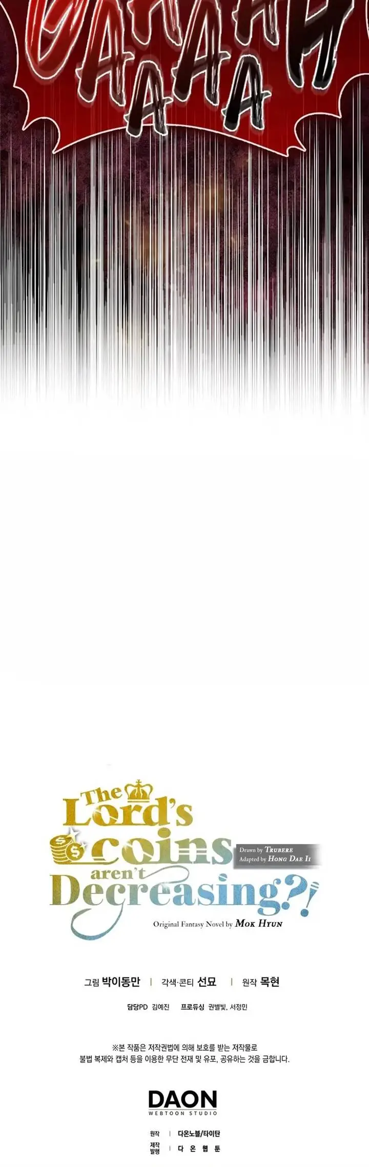 image-komik-the-lords-coins-arent-decreasing-chapter-136-43/44
