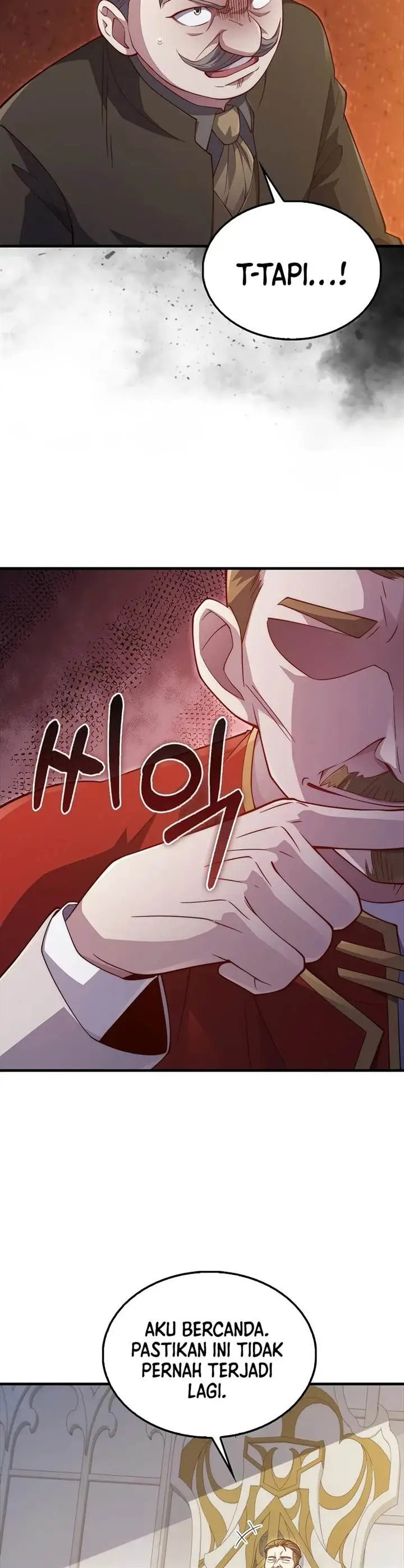 image-komik-the-lords-coins-arent-decreasing-chapter-137-2/45