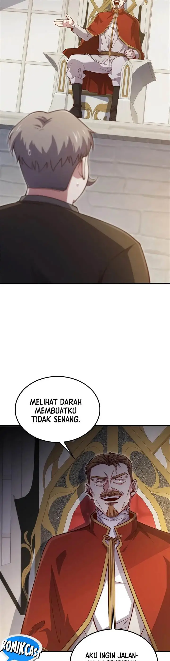 image-komik-the-lords-coins-arent-decreasing-chapter-137-3/45